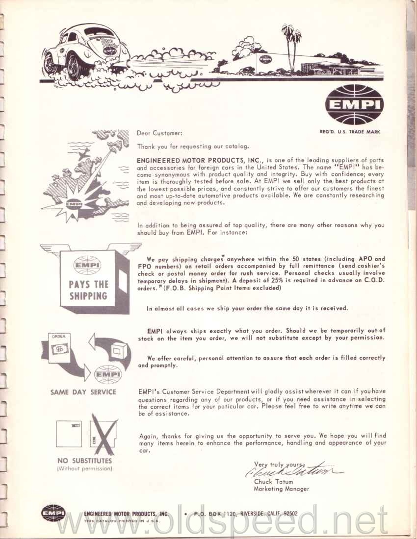 empi-catalog-1970-page- (6).jpg